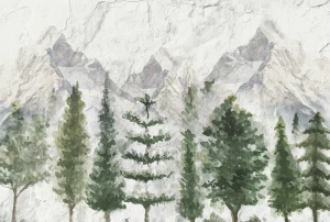 wytwory_tatry_abstract.jpg