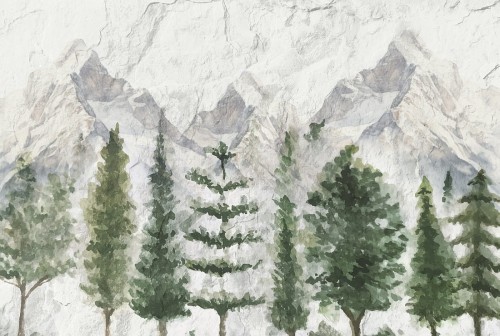 wytwory_tatry_abstract.jpg