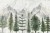 wytwory_tatry_abstract.jpg