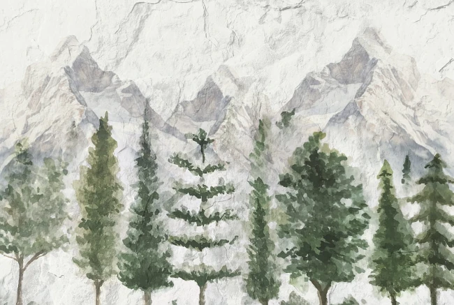 wytwory_tatry_abstract.jpg