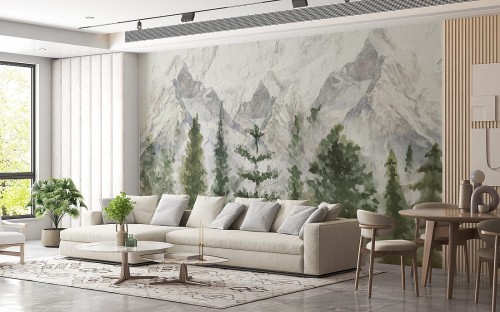 wytwory_tatry_abstract_salon.jpg