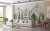 wytwory_tatry_abstract_salon.jpg
