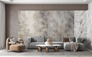 wytwory_aurela_wz1_salon.jpg