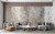 wytwory_aurela_wz1_salon.jpg