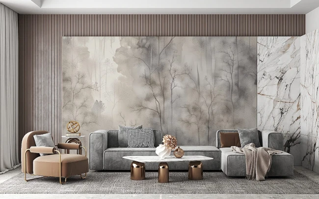 wytwory_aurela_wz1_salon.jpg