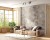 wytwory_aurela_wz1_salon2.jpg