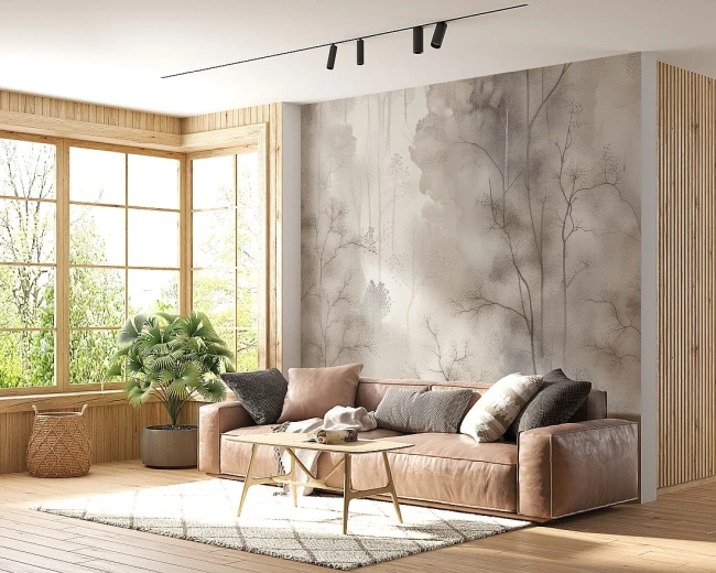 wytwory_aurela_wz1_salon2.jpg
