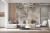 wytwory_aurela_wz2_wzor_salon2.jpg