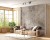 wytwory_aurela_wz4_wzor_salon2.jpg
