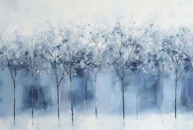 wytwory_frio_wzor.jpg