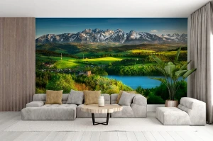 wytwory_tatry_i_jezioro_salon.jpg