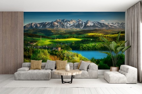 wytwory_tatry_i_jezioro_salon.jpg