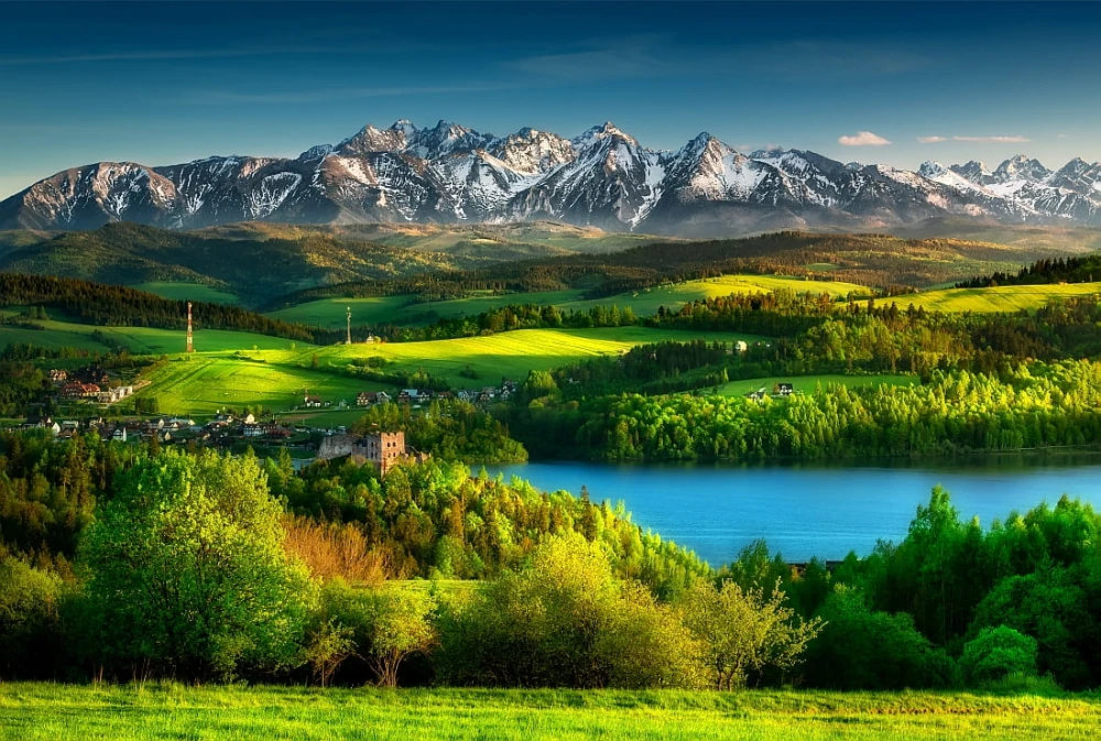 wytwory_tatry_i_jezioro_wzor.jpg