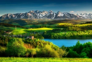 wytwory_tatry_i_jezioro_wzor.jpg