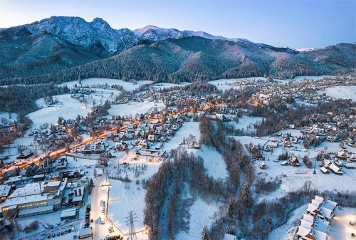 wytwory_zakopane_wzor.jpg