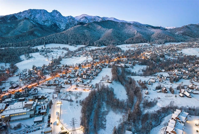 wytwory_zakopane_wzor.jpg