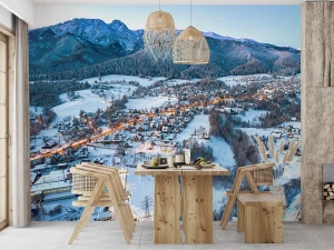 wytwory_zakopane_wzor_jadalnia.jpg