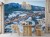 wytwory_zakopane_wzor_jadalnia.jpg