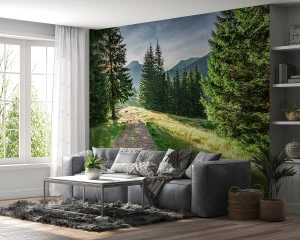 wytwory_na_szlaku_wz1_wzor_salon.jpg