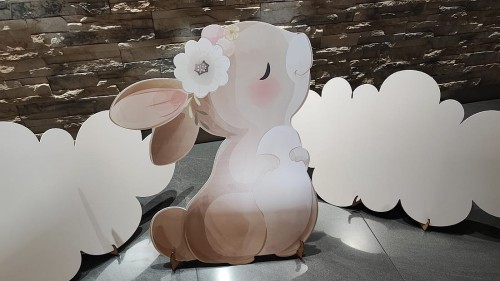 decor_króliczek.jpg