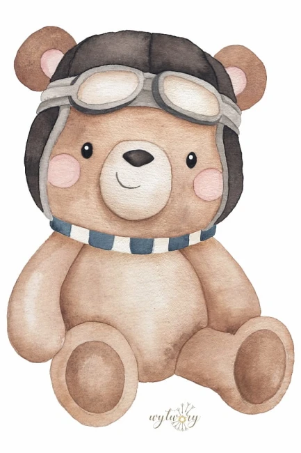 teddy_balony.jpg