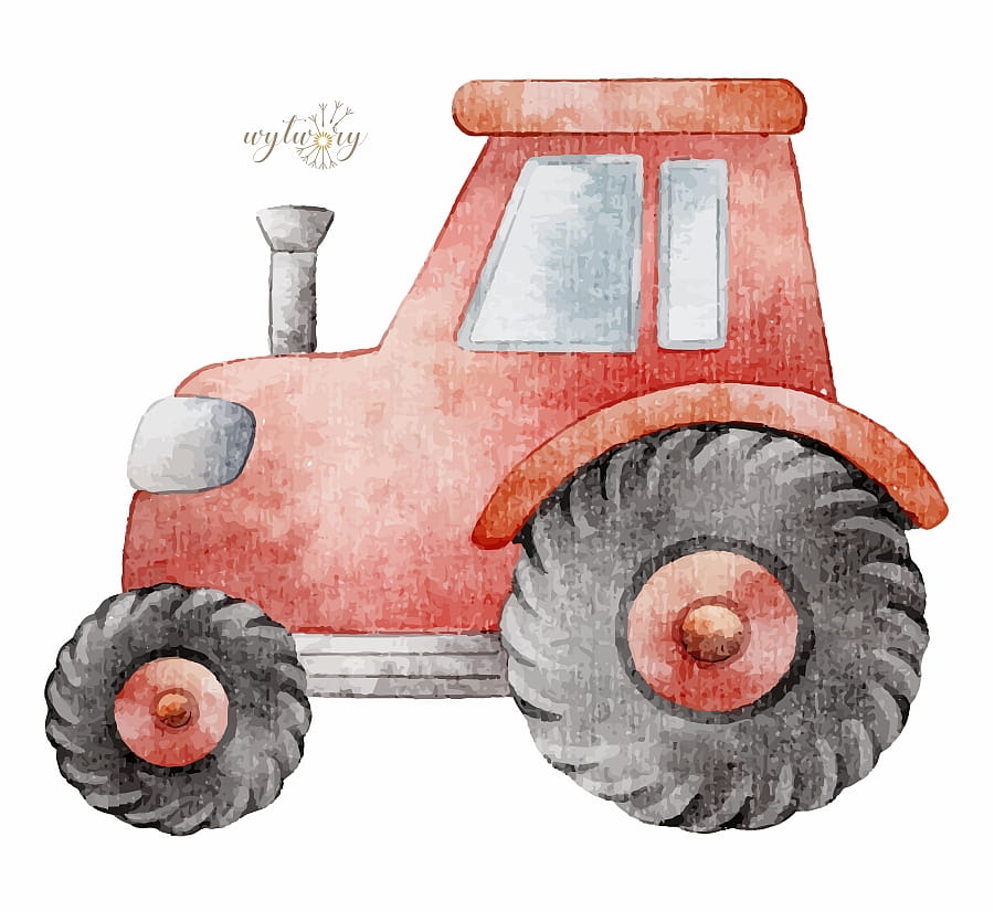 traktor.jpg