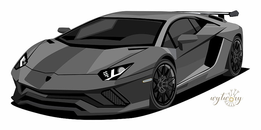 lambo_01.jpg