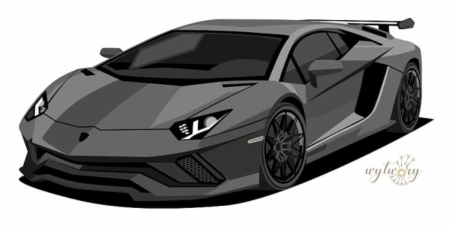 lambo_01.jpg