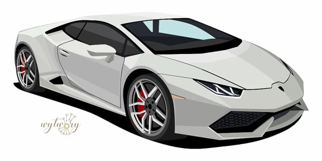 lambo_02.jpg