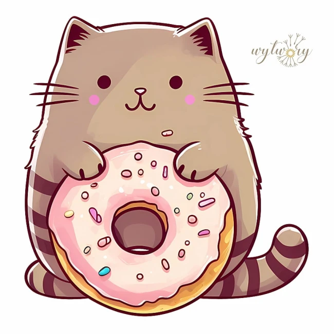 kot_donat.jpg