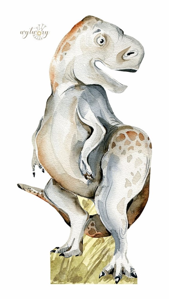 dino_01.jpg