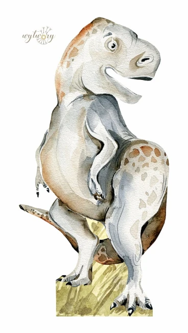 dino_01.jpg
