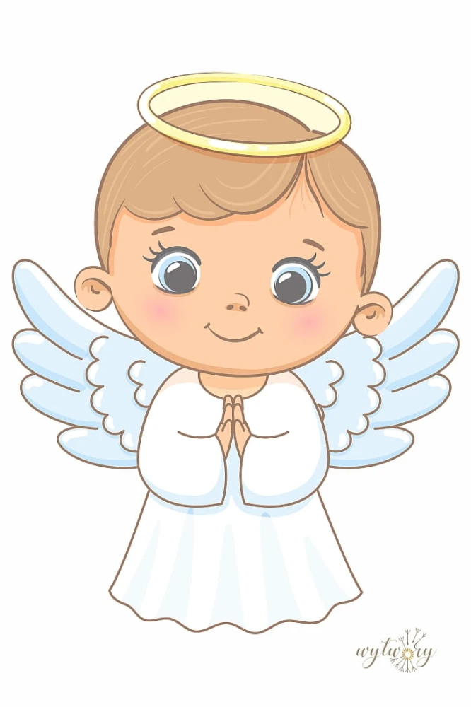angel_wz1.jpg