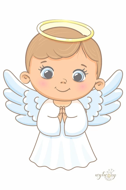 angel_wz1.jpg