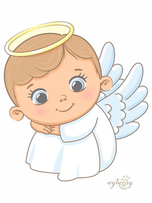 angel_wz2.jpg