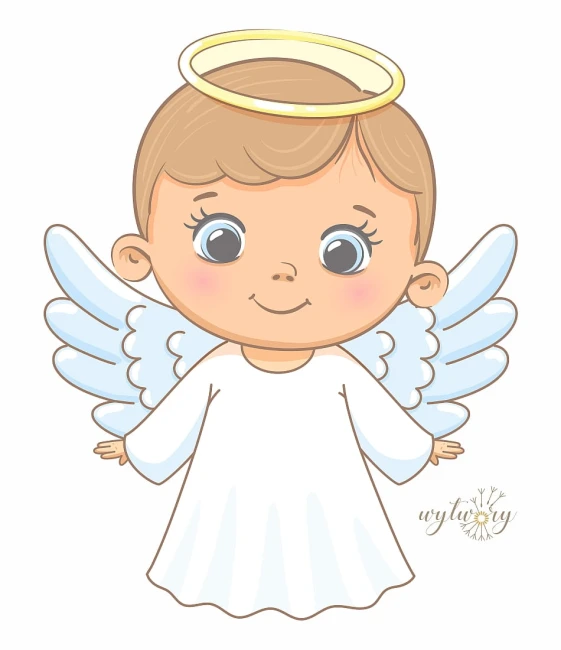 angel_wz3.jpg