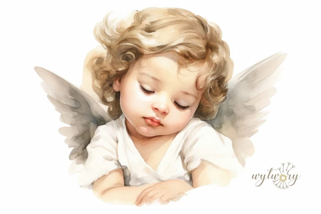 angel_wz4.jpg