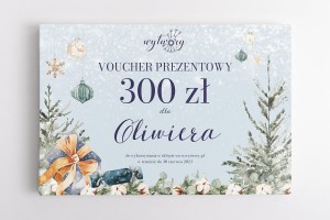 vouchery_UV_300a.jpg