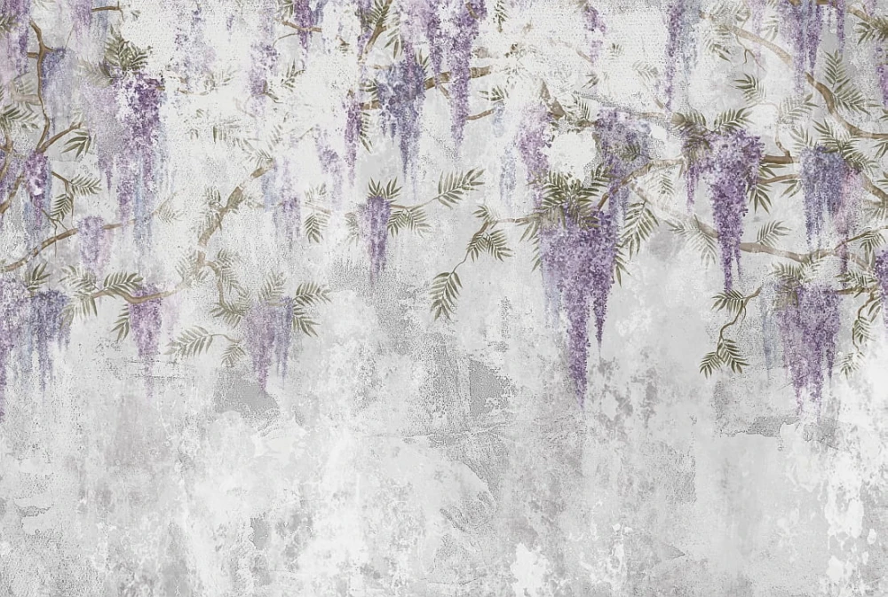 wytwory_wisteria_wzor.jpg