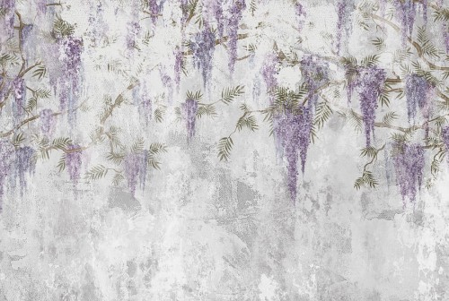 wytwory_wisteria_wzor.jpg