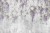 wytwory_wisteria_wzor.jpg