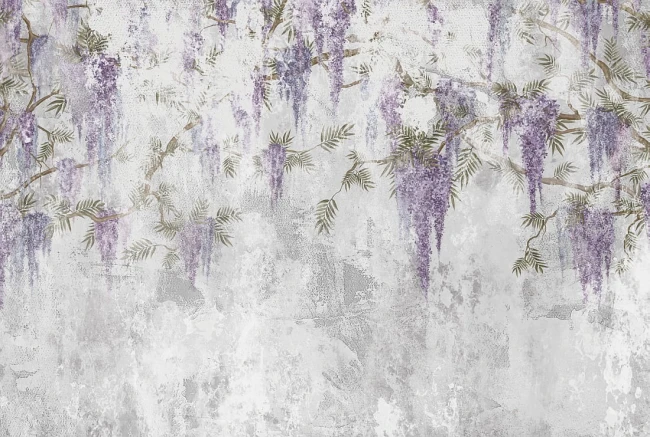 wytwory_wisteria_wzor.jpg
