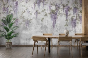 wytwory_wisteria_wzor_jadalnia.jpg