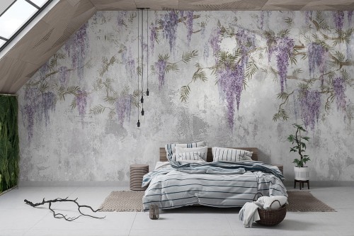 wytwory_wisteria_wzor_sypialnia.jpg