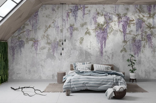 wytwory_wisteria_wzor_sypialnia.jpg