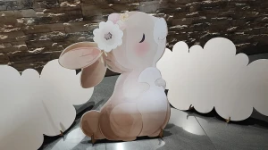 decor_króliczek.jpg