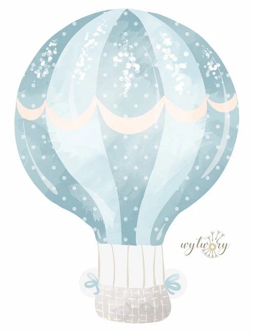 baby_balon.jpg