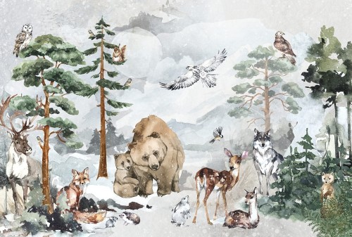 forest_legends_368x248.jpg