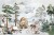 forest_legends_368x248.jpg