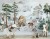 forest_legends_368x248ROOM.jpg
